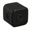 Mini Waterproof Camera HD 1080P Infrared Night Vision Multifunctional Mini Action Camera DV Camera for Outdoor Sports