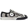 SOULGOODS x Converse Jack Purcell Удобные Трендовые Прочные и Легкие Низкие Кеды из Холста Унисекс Серые