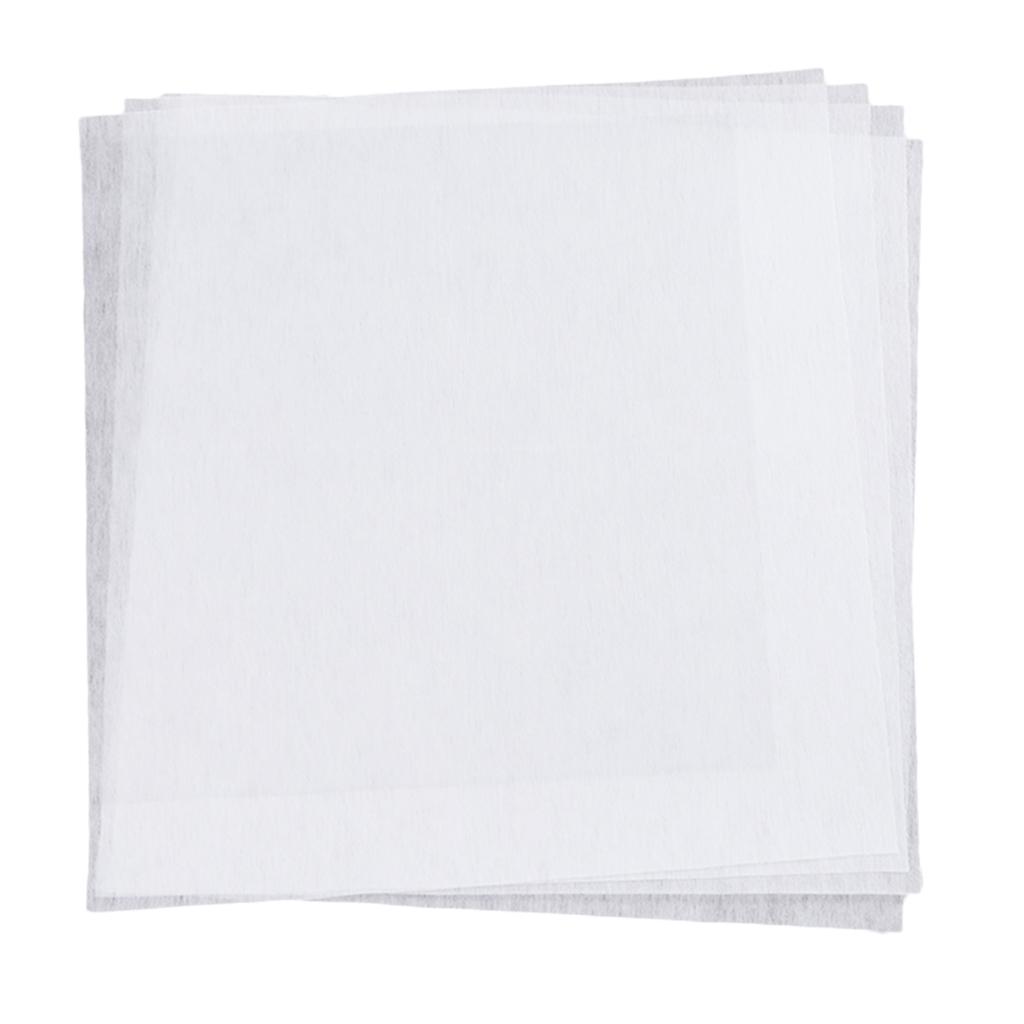 5 листов переводная бумага/водорастворимый стабилизатор для вышивки крестом ручная роспись узоры переводная бумага