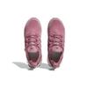 Adidas UltraBoost 1.0 Lcfp 'Pink Strata' Women's HR0058