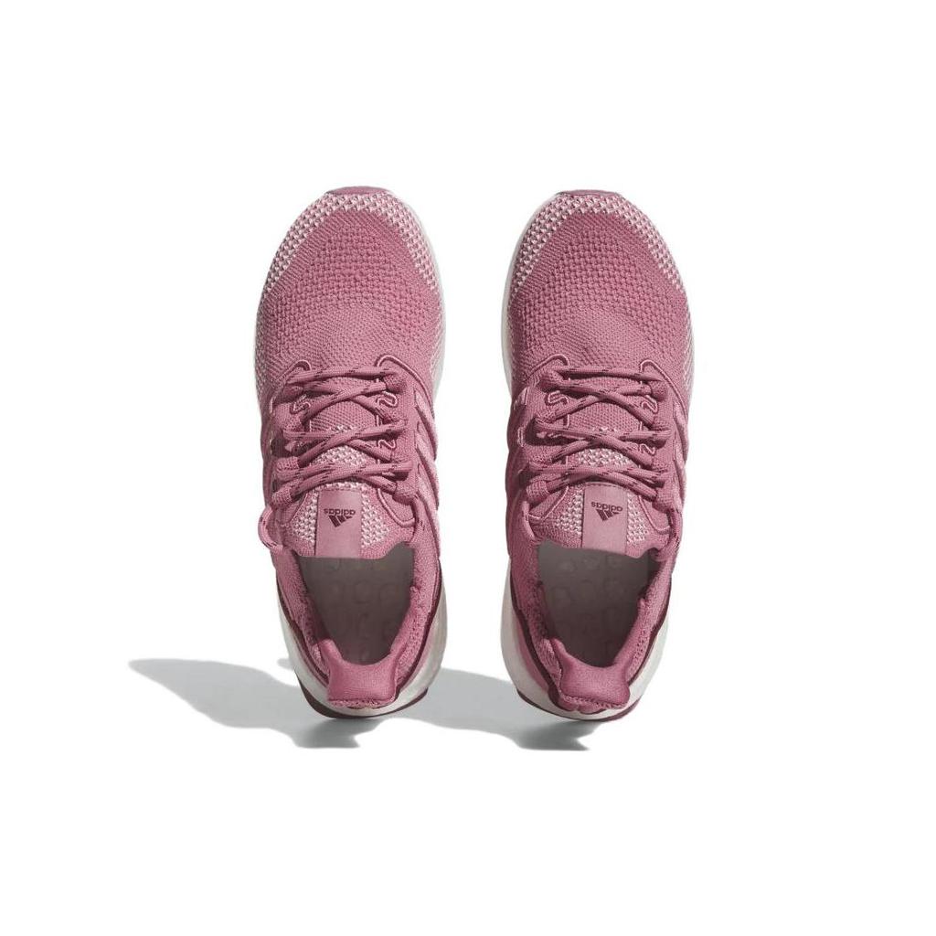 Adidas UltraBoost 1.0 Lcfp 'Pink Strata' Women's HR0058