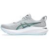 Asics GT 2000 13 Piedmont Grey Blue Men Sneakers Black 1011B861-020