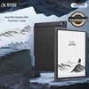 IFLYTEK Smart Office Notebook X5 Pro (Китайская версия)