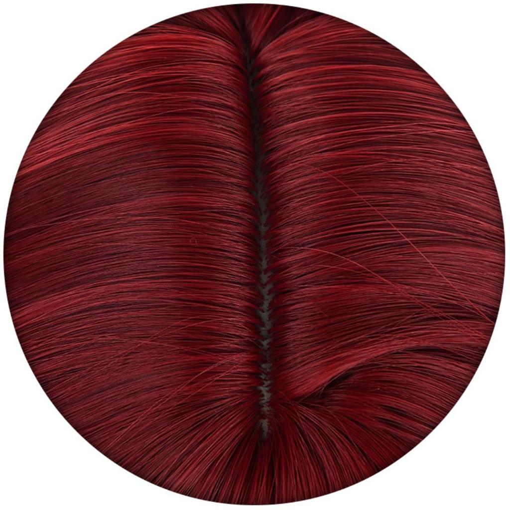 Комплект Косплей Нацумэ Маскировка Аниме Идеально для Повседневной Культурной Школы Косплея Парик С Сеткой В Комплекте Звезды!/!! Парик, Сакасаки, Костюм, Парик,