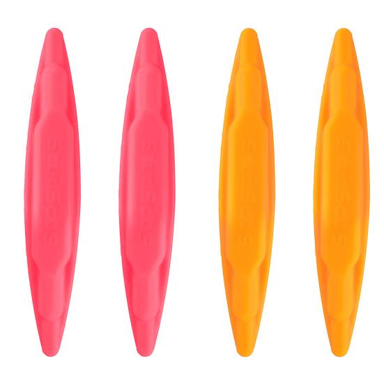 Магнитный искатель шпилек, локатор шурупов, высокая точность, не требует батареек, простой