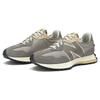 New Balance Кроссовки Foot Locker X New Balance 327 'Grey Day Steel Grey' MS327GDY