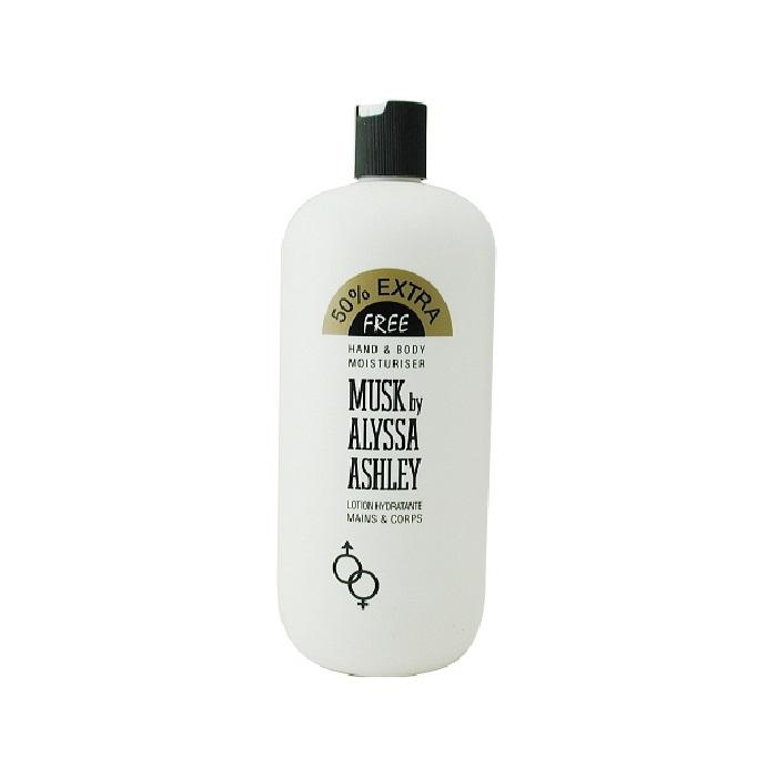 Alyssa Ashley Green Tea Essence лосьон для рук и тела 750 мл