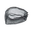 Alpha Tackle Landing Gear Net Oval 40