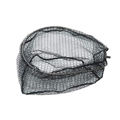 Сачок Alpha Tackle Landing Gear Net Oval 40