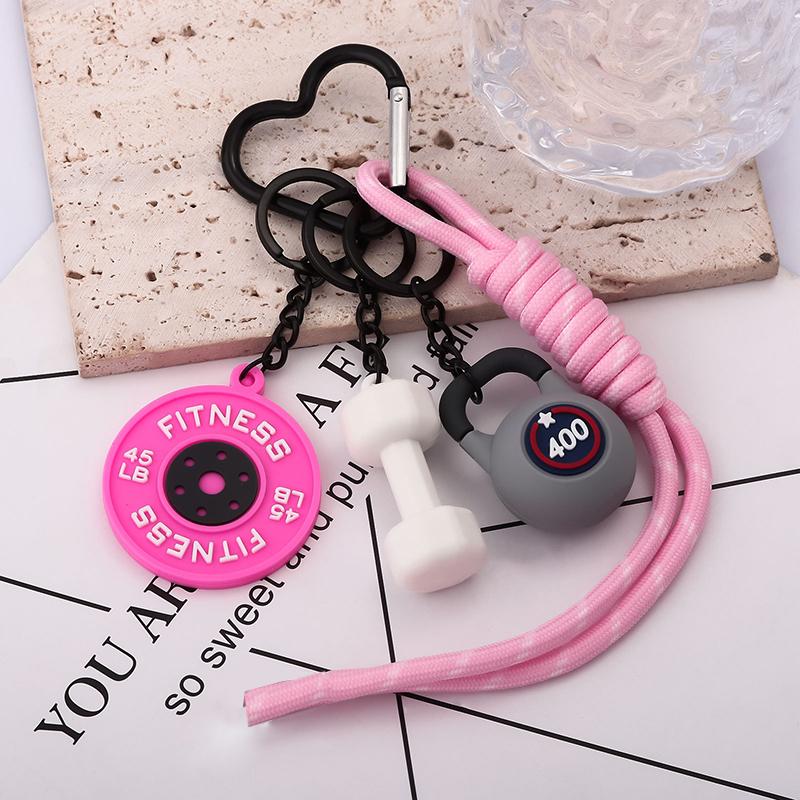 Yogodlns Mini Backpack Hanging Handbag Pendant Bag Pendant Bags Accessories