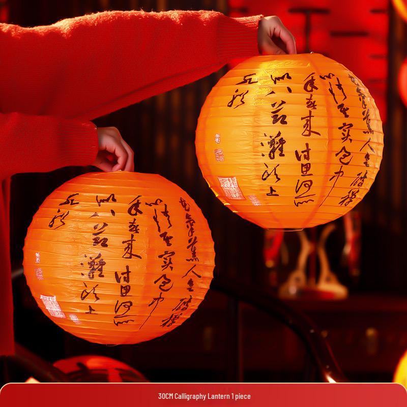 Набор для украшения китайской свадебной комнаты «Двойное счастье» с фонариками и сотовыми украшениями для спальни, реквизит для фото