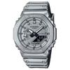 G Shock GM 2100YM 8A GM-2100YM-8A