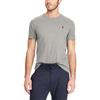 Polo Ralph Lauren Mens CusTom Slim FiT CoTTon T shirT  mnpoTsh1n820048020 