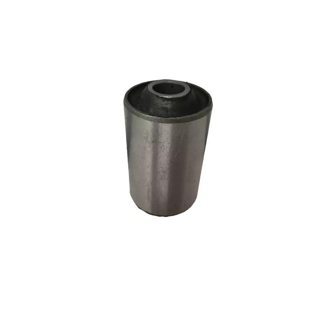Assembly Rubber Bushing 265432400115 For Safari Dicor, Xenon 2.2L