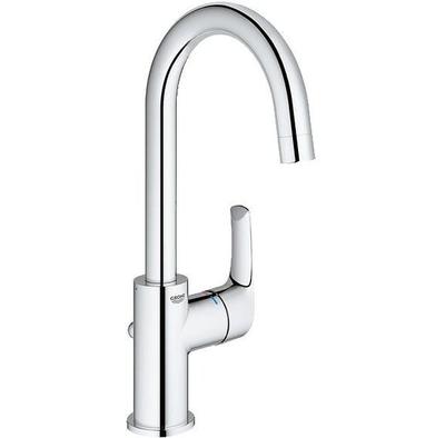 Смеситель Eurosmart 23537002