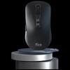 Умная мышь Mimouse M4 AI 3.0