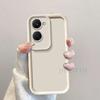 For Xiaomi POCO C71 Case Little C 71 Xiaomi Redmi A5 Phone Cases PCover RedmiA5 Protection Shockproof Matte Skin Feel Back Cover