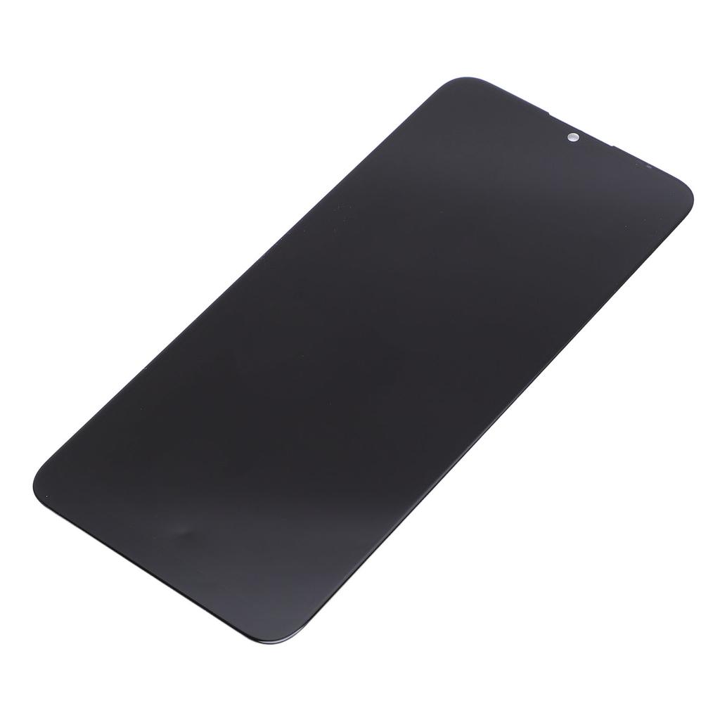 Сборка сенсорного дигитайзера с инструментами для ремонта TFT-дисплея для замены экрана телефона G11 G21