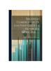 Книга Balanzas Comerciales De Los Puertos De La Republica Mexicana ......