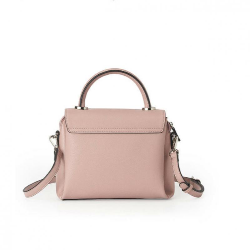 Sonobi Женская сумка-портфель Dfhb711 712