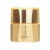 Menard Illuneige Refresh Массаж 150 г