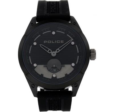 Часы Police PL.PEWJM2118901 DENTON