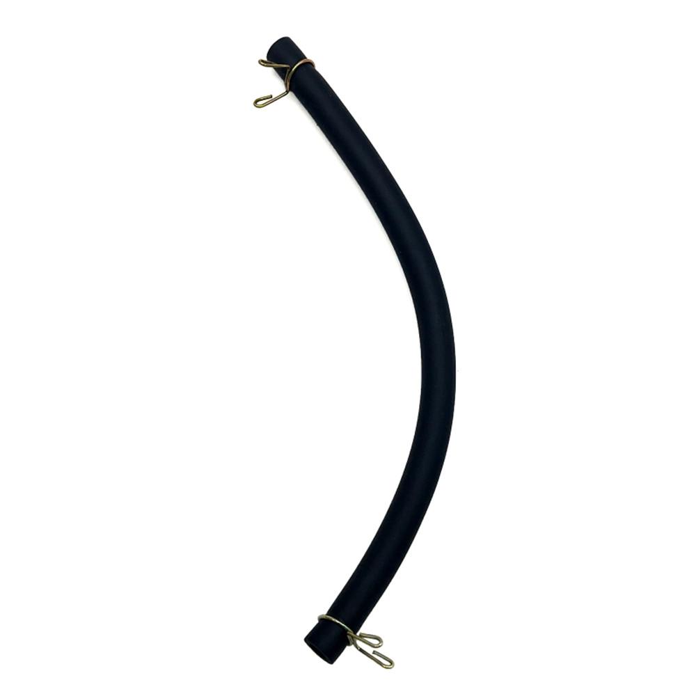 Карбюратор для Honda GCV160A GCV160LA GCV160LAO 16100-Z0L-853