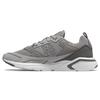 Nb 45X Ws Comfortable Breathable Low-Top Training Running Shoes Women Sneaker Gray WS45XRB1