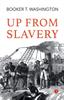 Книга Up From Slavery