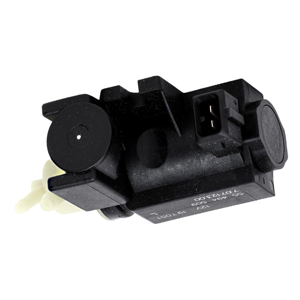 55494509 For Opel GM Druckwandler Ladedruckregelventil Astra J Meriva B 1.7 2.0 CDTI Car Accessories
