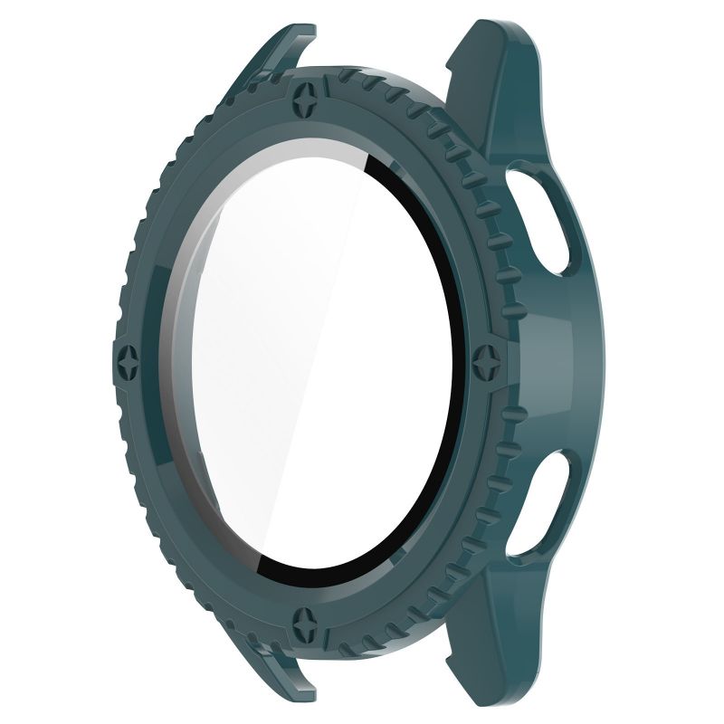 Защитный чехол для Xiaomi Watch S3 Shell Cover Закаленное стекло Пленка и жесткий ПК для Mi Watch S3 Защитная пленка для экрана Аксессуары