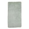 Marushin Микрофибра Банное полотенце 1815001500 полотенце Towel, Зеленый, Впитывающий, Быстросохнущий, Пушистый,