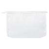 Floso Muse RPET Toiletry Bag