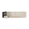 Модуль 10G SFP+ 10GBASE SR 850 нм 300 метров с поддержкой DDM многомодового LC SFP+ к порту Ethernet