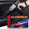 Автомобильный новый пылесос 9000 Па Беспроводной ручной Для Cruze TRAX Aveo Lova Sail EPICA Captiva Malibu Volt Camaro Cobalt