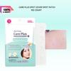 Care Plus Spot Cover Spot Patch 102 Count