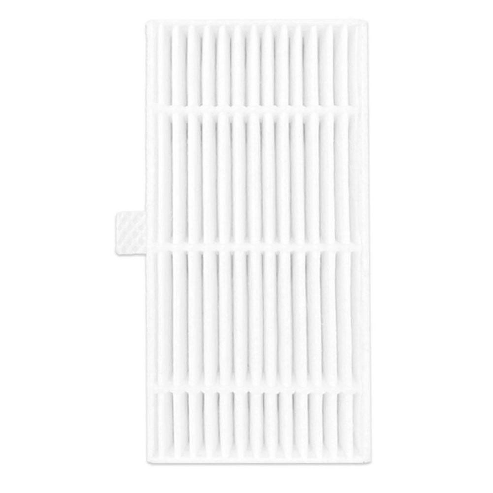 Аксессуары Пылевой фильтр Легко заменить Эффективная фильтрация пыли