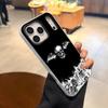Чехол для телефона Avenged Sevenfold Для IPhone 17 Air 16 E 15 14 Plus 13 12 11 Pro Max Желейный 2 в 1 Защитный чехол
