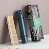 Полный набор для приготовления суши, наборы инструментов и гаджетов для суши, в том числе полосатая форма для суши, ракетница для суши, бамбуковый коврик для суши, самодельная машина для приготовления суши