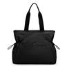 Large Capacity Tote Bag Women's Tote Bag Shoulder Bag Student School Bag