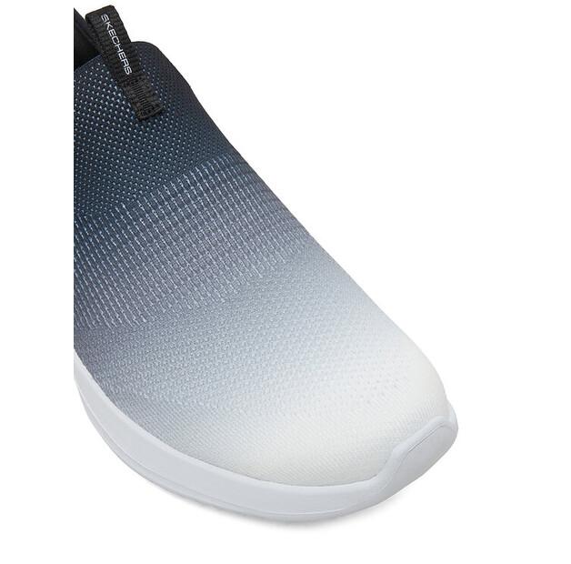 Кроссовки Skechers Ultra Flex 3.0