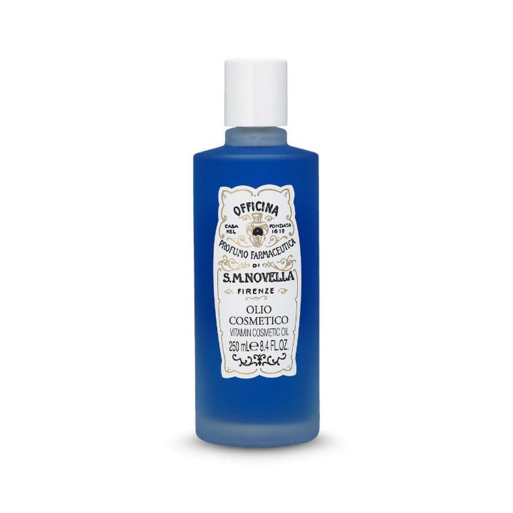 Santa Maria Novella Косметическое масло 250 мл (масло для тела)