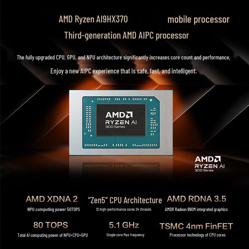 Asus Ноутбук ProArt Creator 16 AI (Китайская версия)