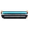 Tenwei Compatible HP 388A Black High-Yield Toner Cartridge