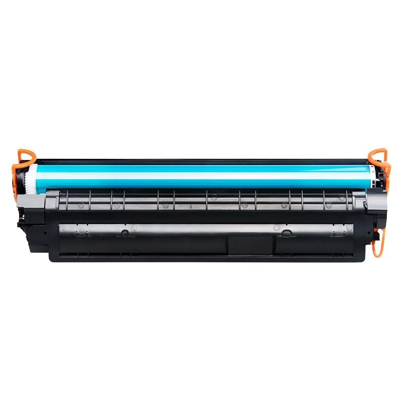 Tenwei Compatible HP 388A Black High-Yield Toner Cartridge
