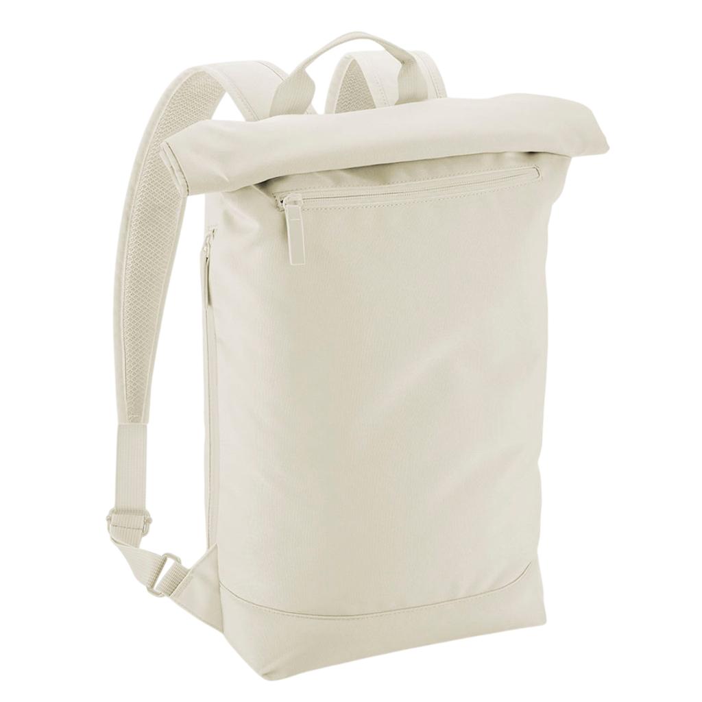 Bagbase Simplicity Lite Roll Top Backpack