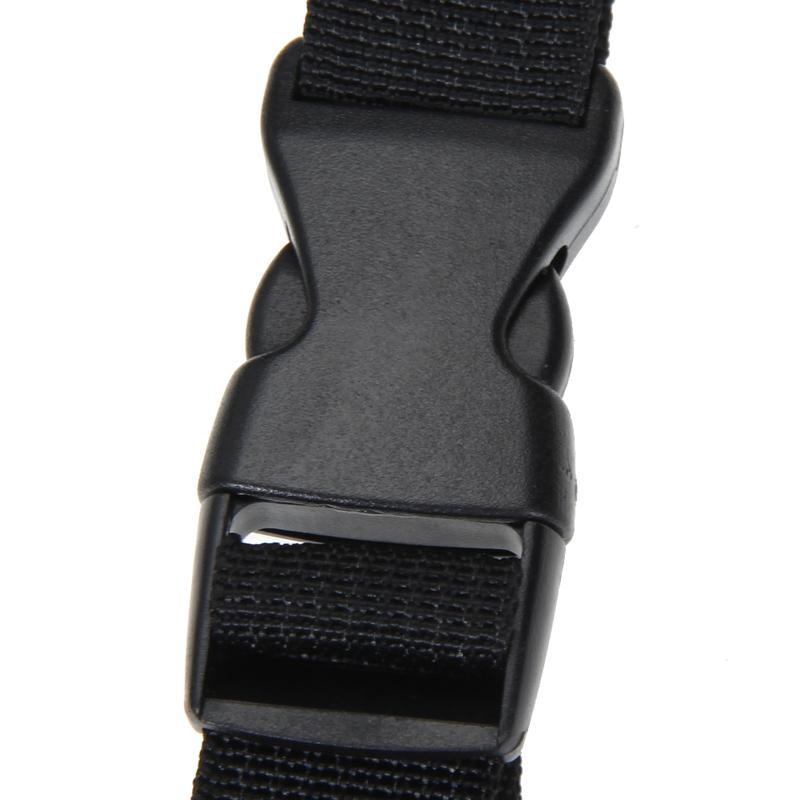 Motorcycle Seat Belt Children Safety Harness Adjustable Motorcycle Safety Harness Fall Protection Black for Child Kid