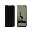 Полная сборка LCD-экрана и дигитайзера для Ulefone Armor X31 X31 Pro