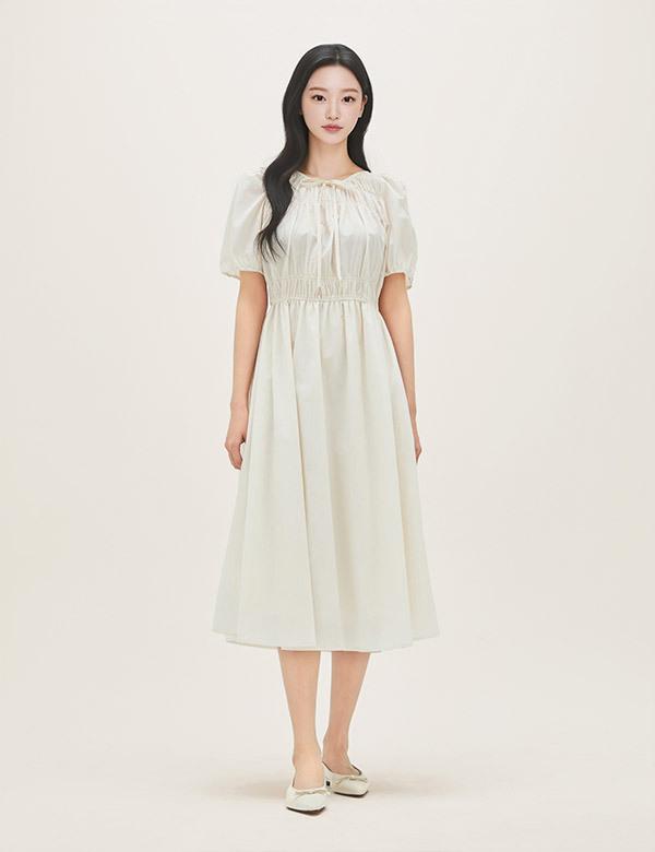ROEM Вечернее платье для курения Rmowg25R11
