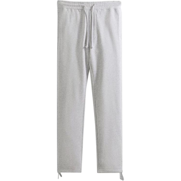 KITH Williams Iii Sweatpant KHM060193-002
